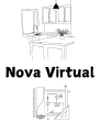 Nova Virtual